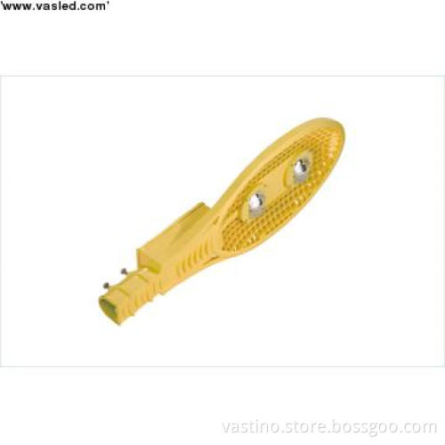 Vastino st2 led street light 80-150W